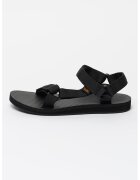 Teva Сандали Original Universal
