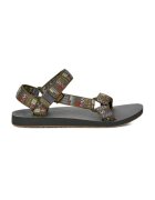 Teva Сандали Original Universal Мъжки