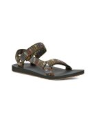 Teva Сандали Original Universal Мъжки