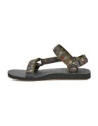 Teva Сандали Original Universal Мъжки