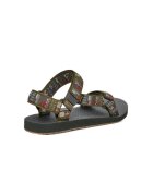 Teva Сандали Original Universal Мъжки