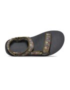 Teva Сандали Original Universal Мъжки
