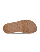Teva Сандали Original Universal Мъжки