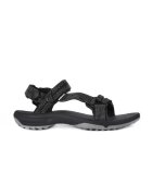 Teva Сандали Terra FI Lite 1001474
