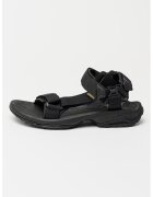 Teva Сандали Terra Fi Lite с велкро