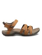 Teva Сандали Tirra Leather 36 Maro