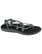 Teva Сандали Voya Infinity с кожа