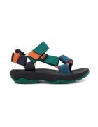 Teva Сандали за момчета - 1019390t - Текстил - Многоцветни