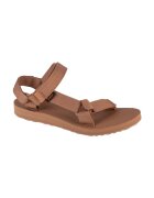 Teva Текстилни сандали Original Universal с велкро