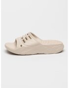 Teva Унисекс чехли Apretrail