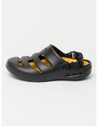 Teva Унисекс сабо Apreaqua с каишка на петата