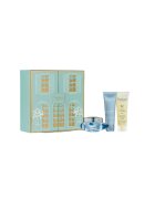 Thalgo Комплект за суха и чувствителна кожа Cold Cream Marine Nourishing - крем 50 мл - маска с успокояващ ефект 50 мл - почистващ гел за лице 50 мл