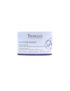 Thalgo Silicon Marine Lifting Correcting Cream за лице - 50мл