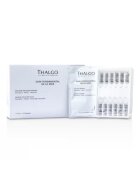 Thalgo Терапия за лице Oligo Marine - Маска на прах Oligo Marine - Морска - Инфузионна - 12 х 35 г/12 х 5 мл