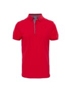 The North Face 29556 Поло тениска M Premium Polo Piquet NF00CEV46821