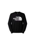 The North Face Блуза North Face Easy Crew NF0A89FGJK31
