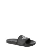 The North Face Чехли Slide III с лого