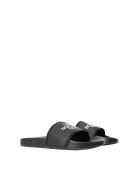 The North Face Чехли Slide III с лого