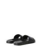 The North Face Чехли Slide III с лого