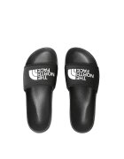 The North Face Чехли Slide III с лого
