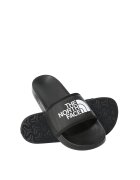 The North Face Чехли Slide III с лого