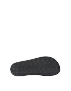 The North Face Чехли Slide III с лого