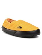 The North Face Чехли жълти - Thermoball Traction - мъжки