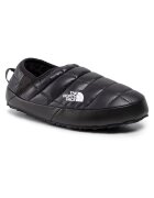 The North Face Дамски чехли модел Thermoball Traction - цвят