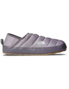 The North Face Дамски чехли Moonstone Grey - Thermoball - Traction