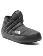 The North Face Дамски чехли - Thermoball Traction - цвят