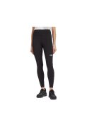 The North Face Дамски клин - - 73% полиестер - 27% еластан