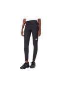 The North Face Дамски клин - - 77% полиестер - 23% еластан