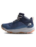 The North Face Дамски обувки за трекинг - - текстил
