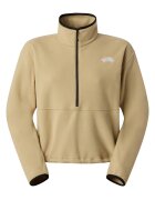 The North Face Дамски полар - полиестер