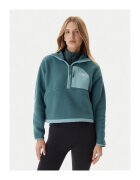The North Face Дамски пуловер - мек