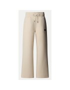 The North Face Дамски спортен панталон NF0A8C25QMO1 - Рециклиран памук/полиестер -
