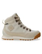 The North Face Дамски спортни обувки - Back-To-Berkeley I - trekkingdwqf