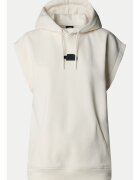 The North Face Дамски суичър с качулка NF0A8BW2QLI1 - Памук -