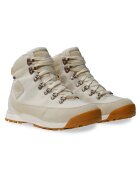 The North Face Дамски трекинг ботуши NF0A8179WID1 - Текстил -
