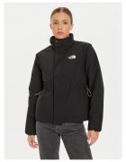 The North Face Дамско преходно яке черно