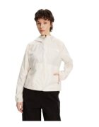 The North Face Дамско яке - модел White Dune - рециклиран полиестер - бежово
