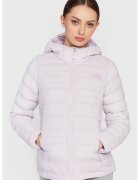 The North Face Дамско яке - Найлон - 301246428