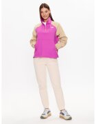 The North Face Дамско яке - Найлон - 302674626