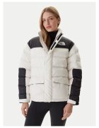 The North Face Дамско зимно яке бежово