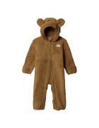 The North Face Детски гащеризон - унисекс - - зимен
