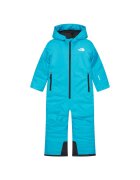 The North Face Детски унисекс ски екип син/черен