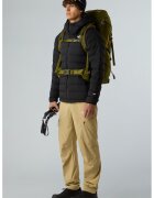 The North Face Еластично яке за хайкинг Abseil с качулка