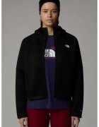 The North Face Хайкинг худи с реглан ръкави