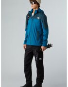 The North Face Хайкинг карго панталон Exploration