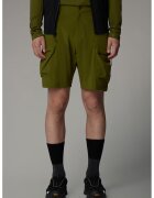 The North Face Хайкинг къс панталон с джобове